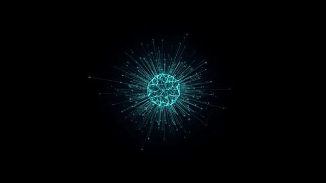 AI Governance Playbook — AI Governance
