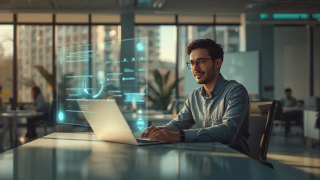 AI Onboarding Companion — Employee AI Agent