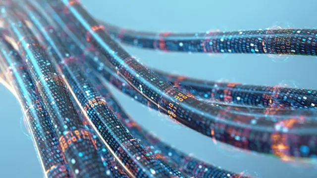 Data Science for Customer Classification and Monetisation