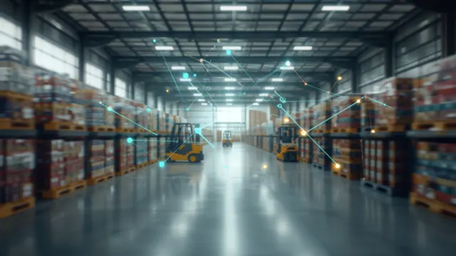 Strategic Procurement Hub — Procurement Transformation