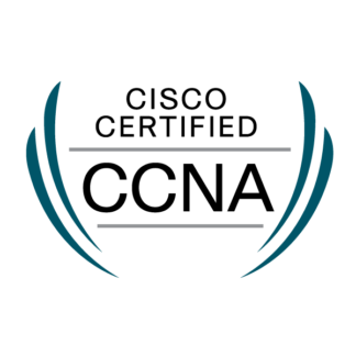 Cisco Certified Network Associate by Cisco