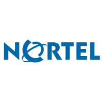Enterprise IP Telephony by Nortel