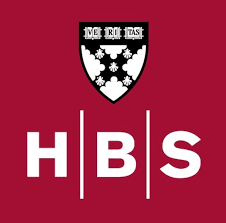 Disruptive Strategy by Harvard Business School Online