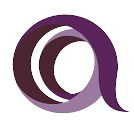 IT Infrastructure Library by AXELOS