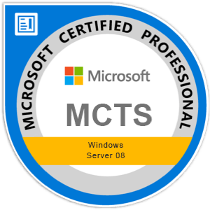 Microsoft Projects Solutions by Microsoft