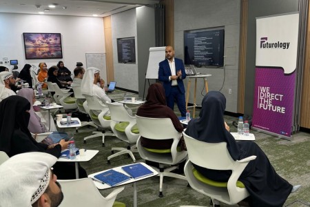 service_details_banner