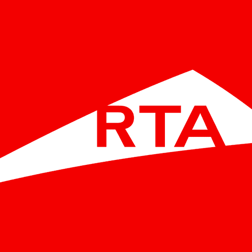 Road and Transport Authority