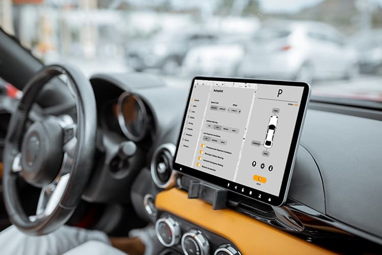 Fleet Management Software, Vehicle Tracking System, Fleet Optimization, GPS Fleet Tracking, Real-Time Fleet Monitoring, Fleet Management Solutions, Fleet Efficiency Tools, Fleet Maintenance Management, Fleet Tracking Technology, Fleet Operations Control, Vehicle Management System, Fleet Performance Analytics