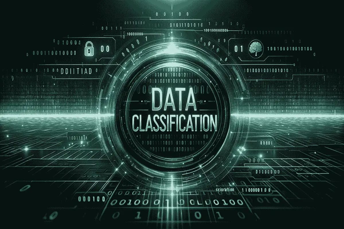 Data Science, Customer Data Analysis, Data Classification, Customer Segmentation, Monetization Strategies, Optimized Contact Efforts, Predictive Analytics, Customer Insights, Data-Driven Marketing, Machine Learning