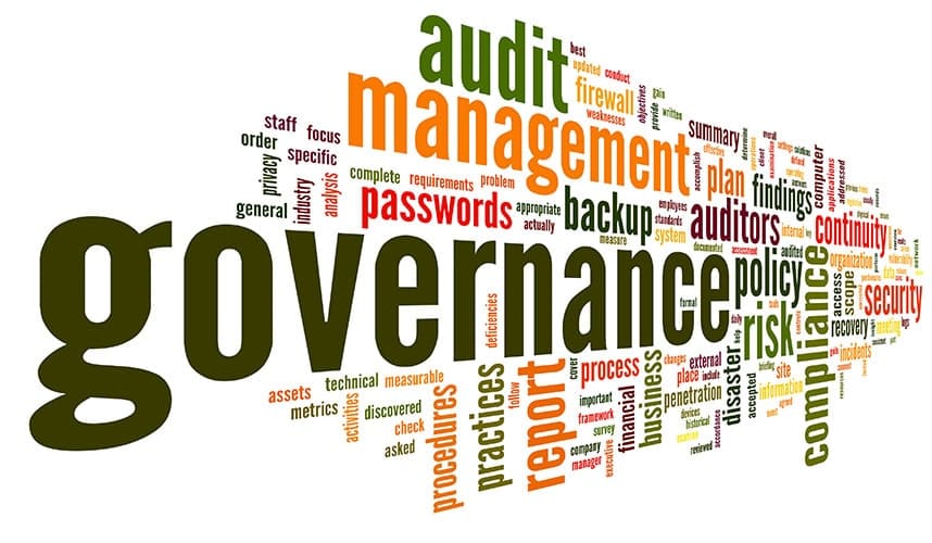 IT Governance, IT Process Improvement, Business Strategy Alignment, IT Management Solutions, Corporate IT Strategy, IT Compliance, IT Risk Management, IT Strategy Implementation, Governance Framework, Enterprise IT Solutions