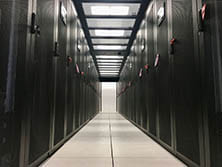 Tier 3 Data Center, Secure Data Infrastructure, Private Data Center, Ultra-Premium Customer Support, Scalable IT Infrastructure, Agile Data Solutions, High-Security Data Center, Premium Data Hosting, Secure IT Solutions, Data Center Scalability