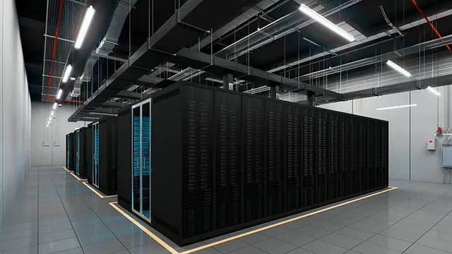 Tier 3 Data Center, Secure Data Infrastructure, Private Data Center, Ultra-Premium Customer Support, Scalable IT Infrastructure, Agile Data Solutions, High-Security Data Center, Premium Data Hosting, Secure IT Solutions, Data Center Scalability