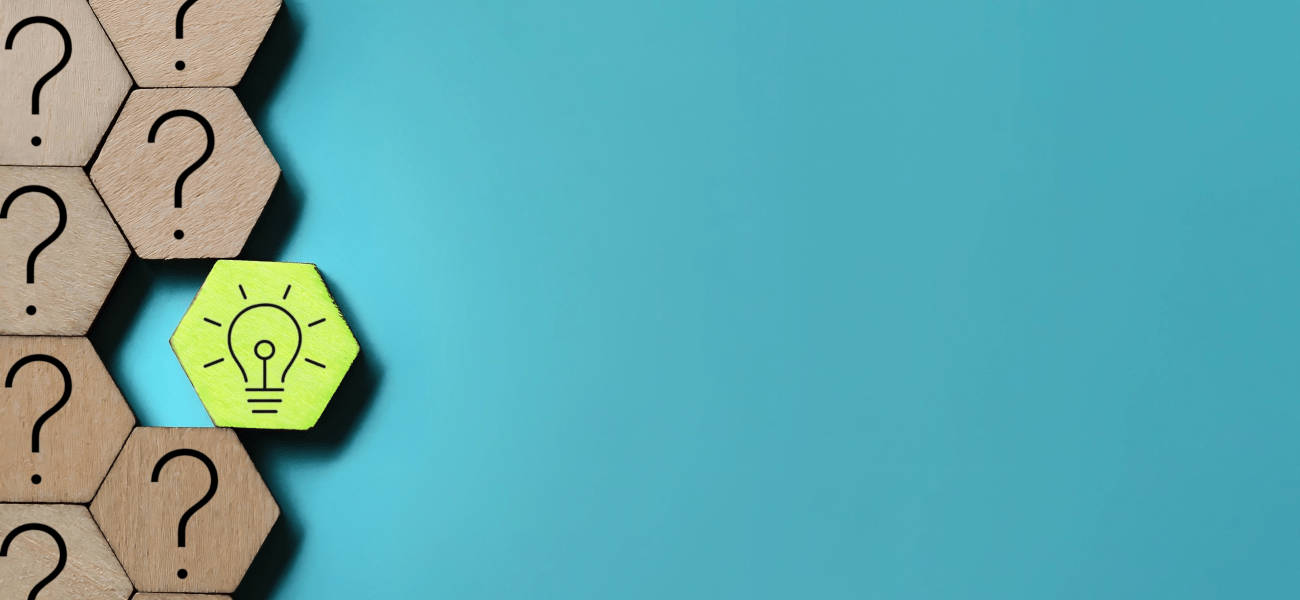 Why Innovation Thrives on Constraints