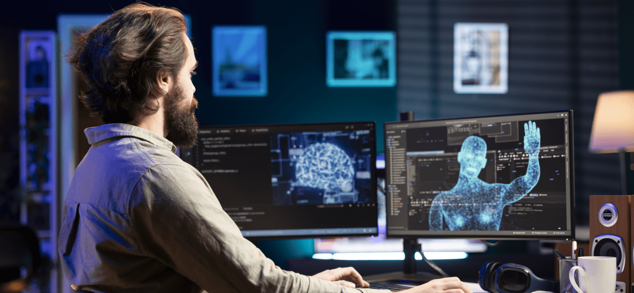 AI Adoption Without the Hype